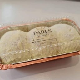 MENU_805809Lv_1630569055