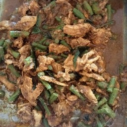 ข้าวแกงเมืองลุง