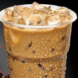 เอสเพรสโซ่