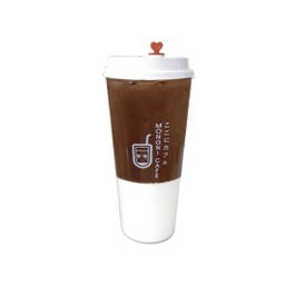 Premium Chocoleto Hokkaido Milk Pudding