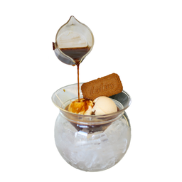 อัฟโฟกาโต้