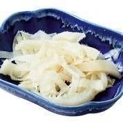TSH4 ผ้าขี้ริ้ว TRIPE