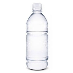 ฐานลับ -