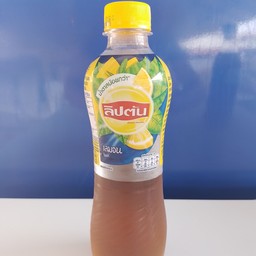 ลิปตันเลมอนไอซ์ที