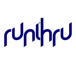 runthru (รันทรู) bkk