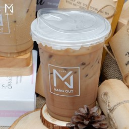Mocha