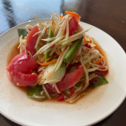 MENU_2049108LF_1672301363