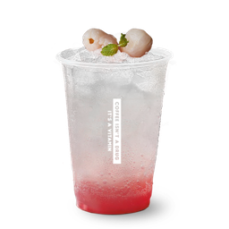 MENU_1479512Kl_1672296930