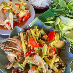 ร้านเติมสุข