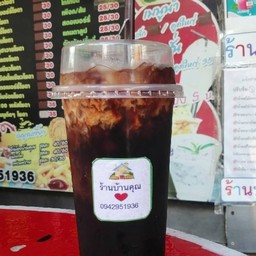 โอเลี้ยงยกล้อ