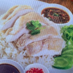 ตั้งหลัก