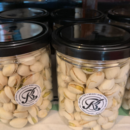 MENU_716685Gj_1672296977