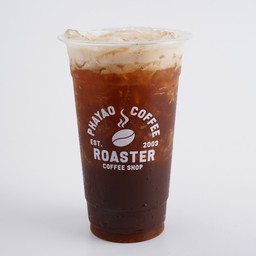 พะเยาซ่า