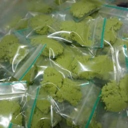 วาซาบิสด 3 กรัม