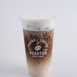 มัคคิอาโต้