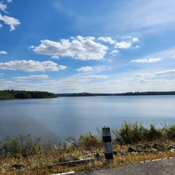 เขื่อนห้วยตาเกาว์