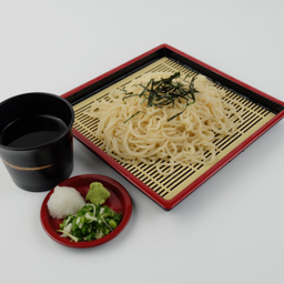MENU_2046203MN_1672307024