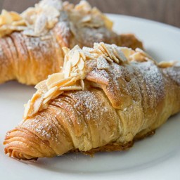 MENU_618145GE_1672285475