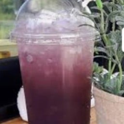 น้ำองุ่น