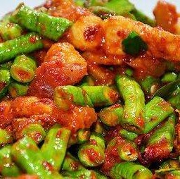 ครัวพี่หนิง