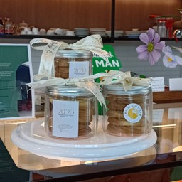 MENU_1959935xX_1672291225