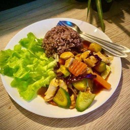 MENU_1723255Vk_1664002173