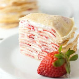 MENU_618145GE_1672284053