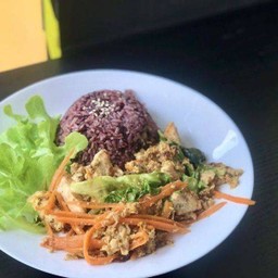 MENU_1723255Vk_1664002126