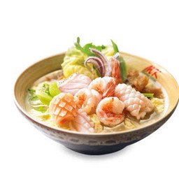 ข้าวขาหมู/ข้าวมันไก่ by.เชฟเก่ง -