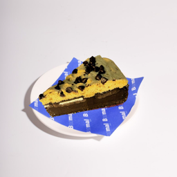 บรูคกี้