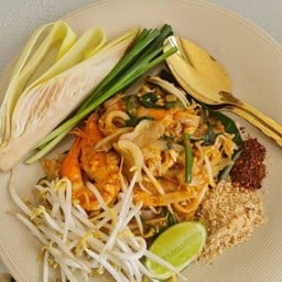 MENU_1558322wM_1672293265