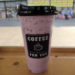 ติดชงป่าว