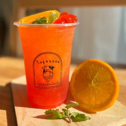 ซัมเมอร์ สวีท