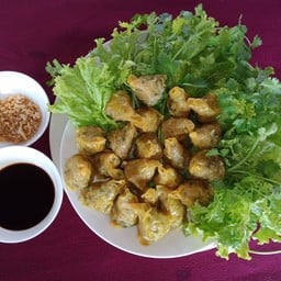 ขนมจีบ ศิริพร