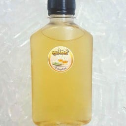 น้ำตะไคร้