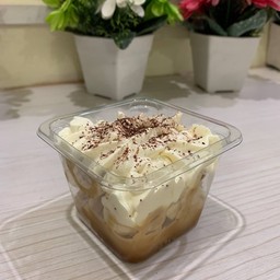 บานอฟฟี่