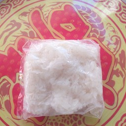 ข้าวเหนียว