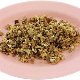 ครัวมะปราง