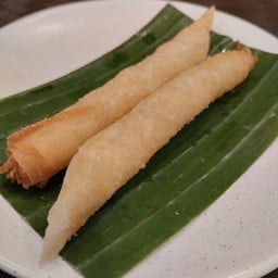 ข้าวเหนียวขลุ่ย