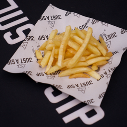 เฟรนซ์ฟราย