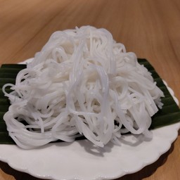 ขนมจีน
