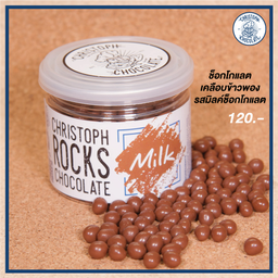 MENU_2040047TS_1672382389