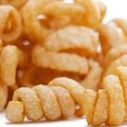 ก๋วยจั๊บคุณยายสง่า