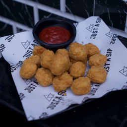 ไก่ป๊อป