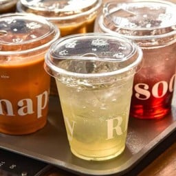 MENU_2051096jc_1672369611