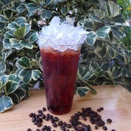 หนุ่ย~ ก๋วยจั๊บญวน42 (Vietnamese noodles soup) หนุ่ย~ ก๋วยจั๊บญวน42 (Vietnamese noodles soup)