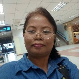 ผัดไทป้าสา