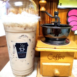 ชาใต้หวัน