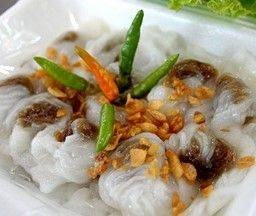 ปากหม้อ