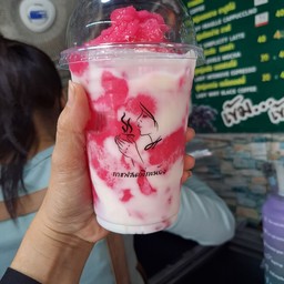 กาแฟสดพี่กะน้อง